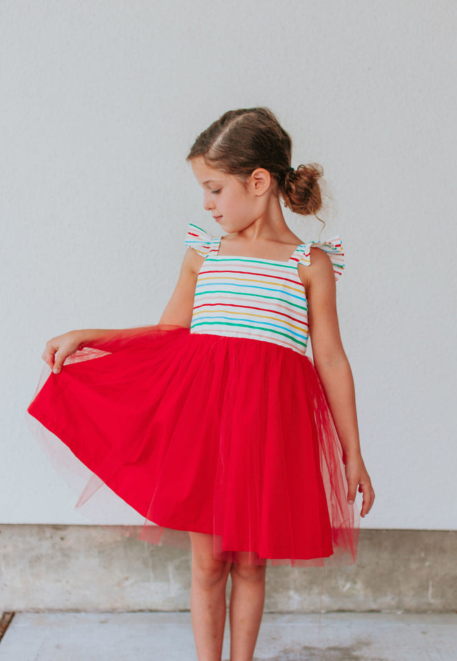 kenzo-knit-rainbow-stripe-midi-skirt-crewneck-top-coodinates-set-bright-colors-fashion-style-blog-nyc4  - MEMORANDUM | NYC Fashion & Lifestyle Blog for the Working Girl